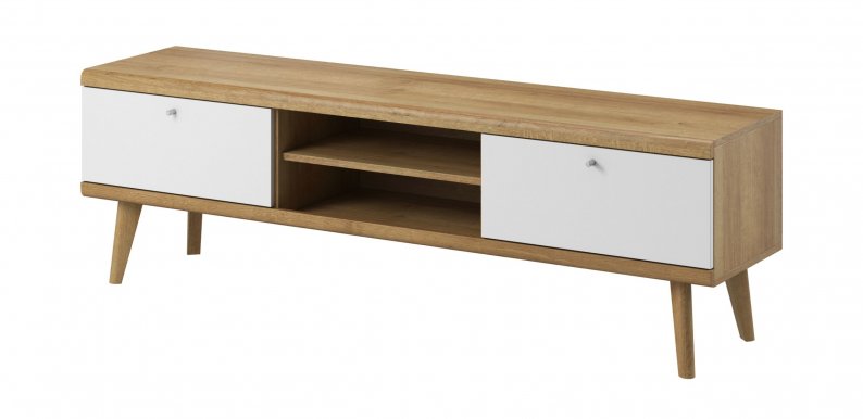 Primo PRTV160 TV cabinet