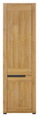 NewYork Y-6 L/R Tall cabinet