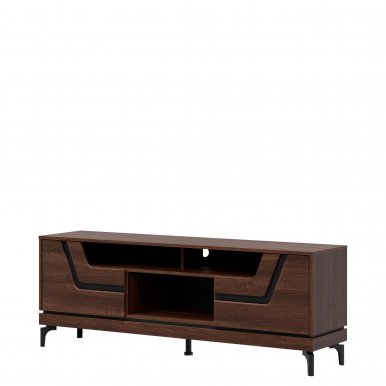 Vero-VR 01 TV cabinet