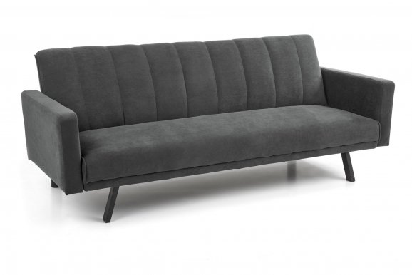 ARMANDO Sofa (Grey)