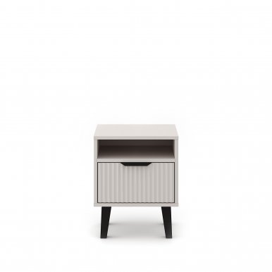 Borg-Duo sz-noc1s Naktsskapītis,kašmirs