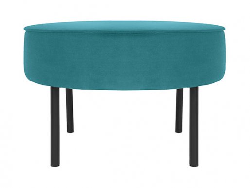 Lafu Pufa (Soro 86 Turquoise)