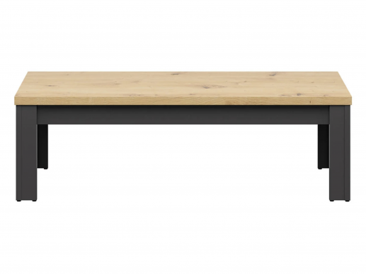 Hesen LAW/4/13-GF/DASN Žurnālgalds