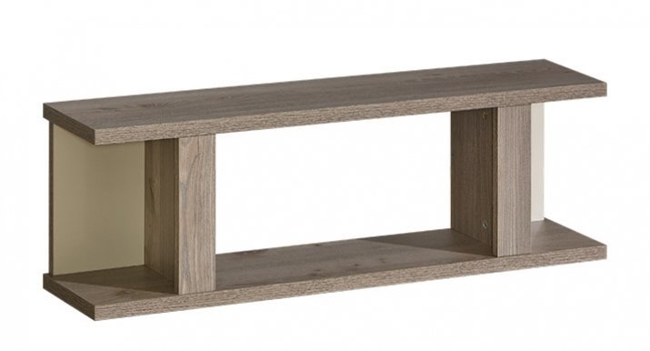 Verto V7 Shelf