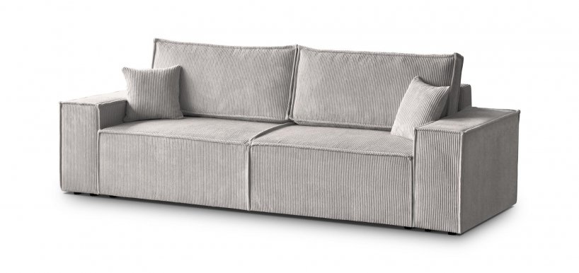 PRADO-SOF Sofa