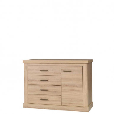 Amb- 7 Chest of drawers
