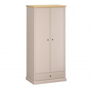 IDELLO SZF_2D1S Шкаф