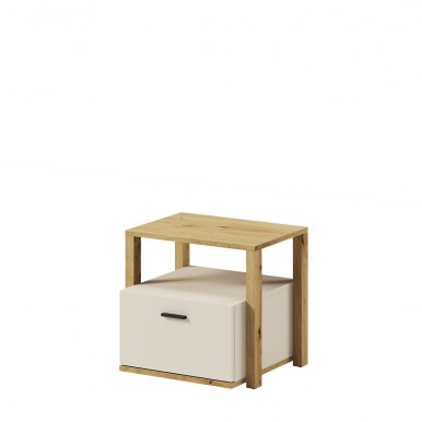 LennyLY 07 Bedside cabinet