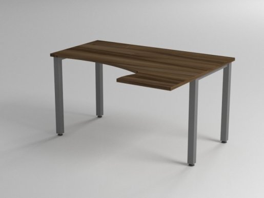 Hebe BK07 Desk