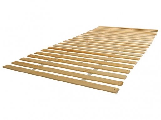 Gultas redeles 160x200 D15-WKL160/18