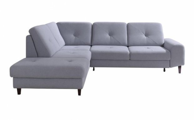 PLAY Corner sofa 