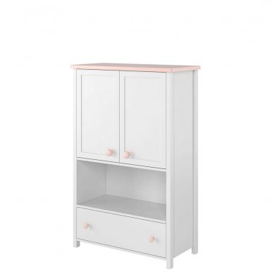 Luna/ LN 11 Chest of drawers