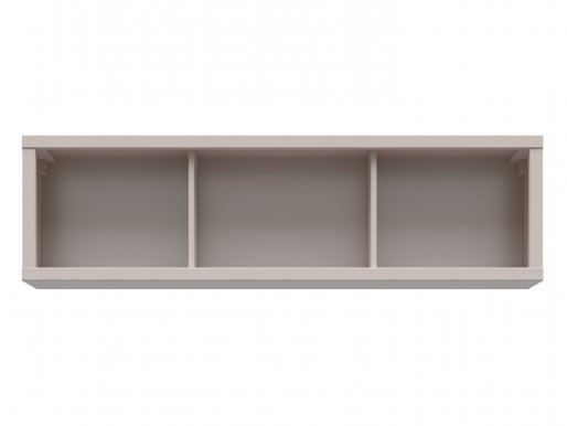 Kaspian SFW140 Полка