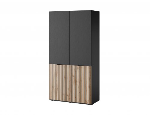 Sanbox Sento Skapis