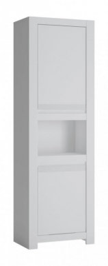 Navi NVIS01 Tall cabinet