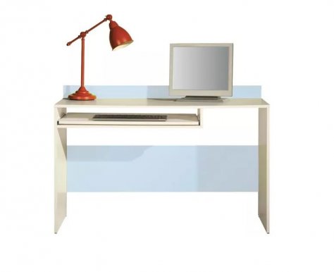 Labirynt LA19 Desk