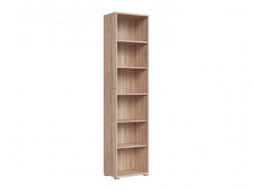 BRW-Office REG/53/220 Стеллаж