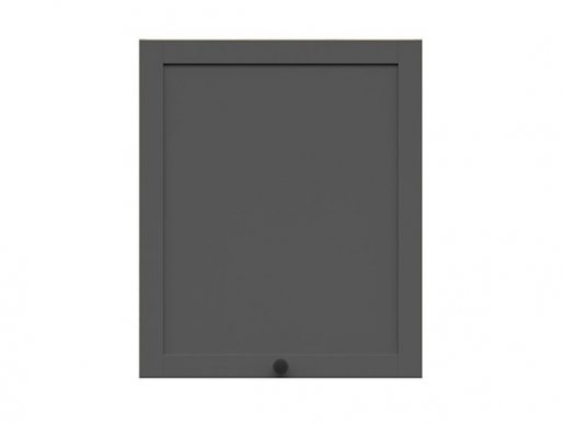 SemiLine G_60/72_F-DARV/GF Wall cabinet