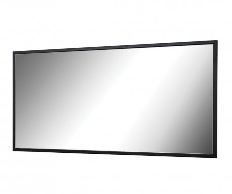 LOFT- LFLU-150 Spogulis Premium Collection