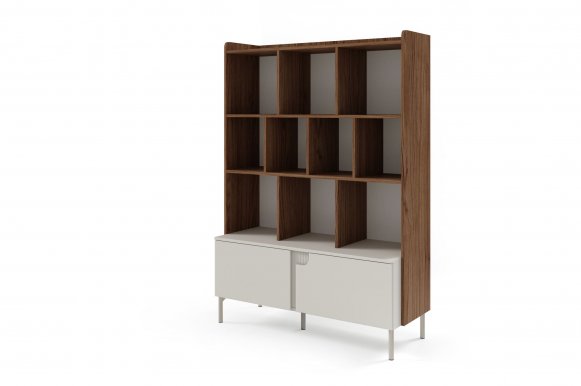 Positano PO- 05 Kommode