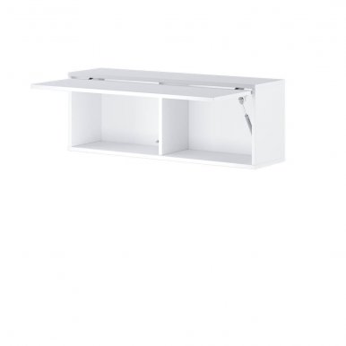 BED BC-29 Wall cabinet