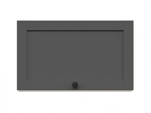 SemiLine GO_60/36_O-DARV/GF Wall cabinet