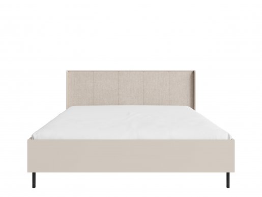 Grands GR14 160x200 Divguļamā gulta ar veļas kasti