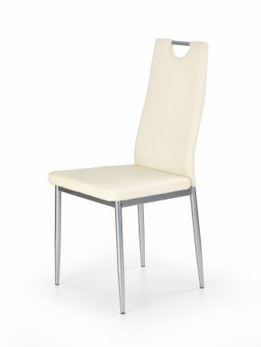 K202 chair cream