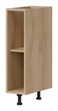 Liveo-Pati PK11 20cm Grīdas skapītis