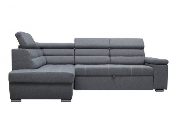 William Сorner sofa 