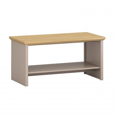 IDELLO LAW/100 Журнальный столик