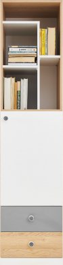 Pixel PX5 L/R Cabinet