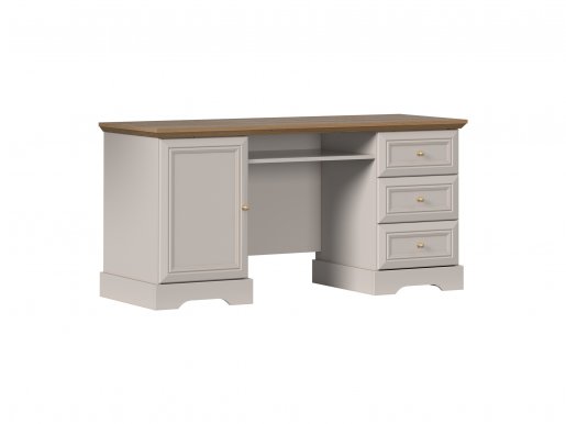 Kora-Plus KB Desk