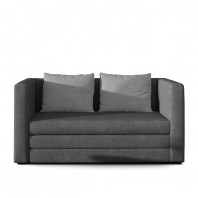 Newa 07 Sofa (Soro 93/Soro 83)