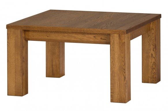 Velvet- 42 Coffee table PrestigeLine