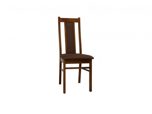 Kora KRZ 1 Krēsls