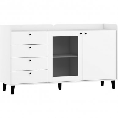 Dolce DOL-04 Chest of drawers