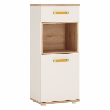 Amazon typ 33 Chest of drawers 