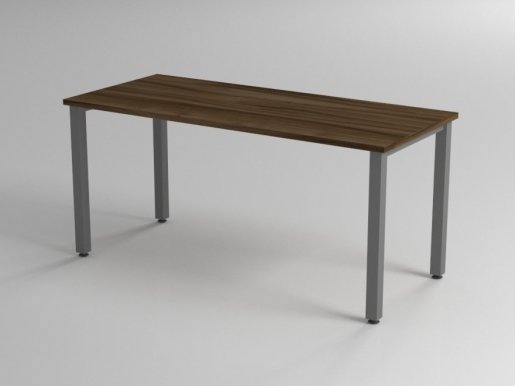 Hebe BK01 Desk