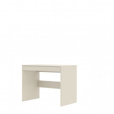 Intle BIU 1S Rakstāmgalds,Cashmere