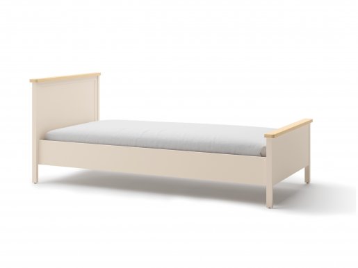 SO- 17,120x200 Gulta 