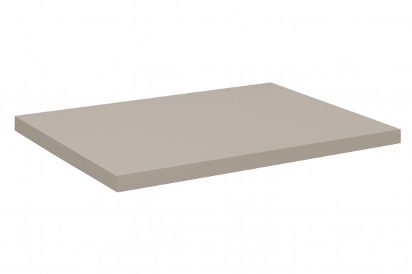 Nova-Cashmere Virsma 50cm