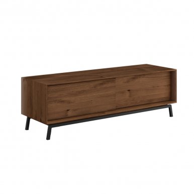Modern-Loft Tabacco 200 PLMOL07DT TV Skapis