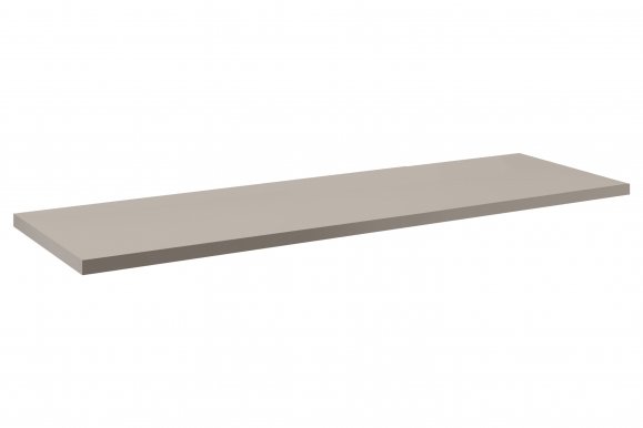 Nova-Cashmere Virsma 120cm