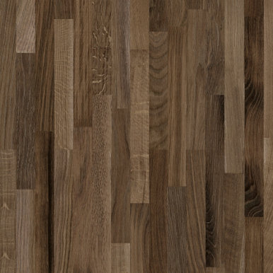 Linea Worktop 1 meter