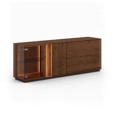 Collodi Tabacco ZICOL08T TV Skapis
