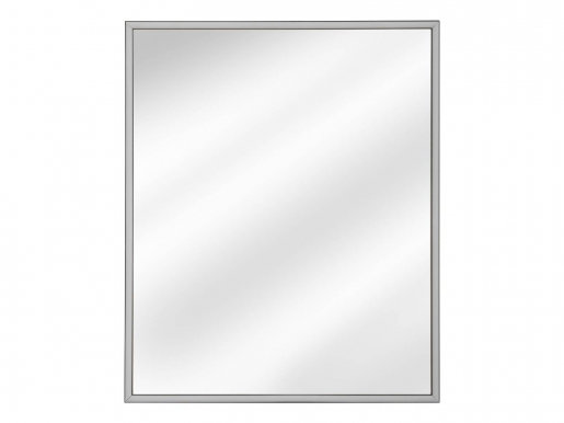 ALICE-LED 65x80 Mirror