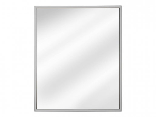 ALICE-LED 65x80 Spogulis
