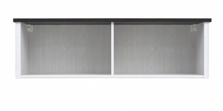 Porto SFW/120 Wall shelf 