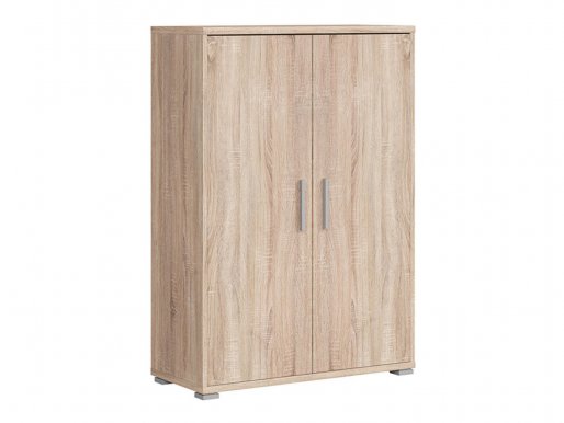 BRW-Office REG2D/114 Комод